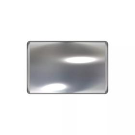 S-41_Right Rendering