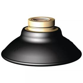  | Essentra Components 