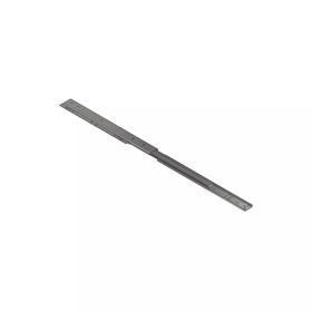 SUG-240_Isometric Rendering