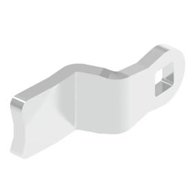  | Essentra Components 