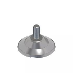 A-15_Isometric Rendering