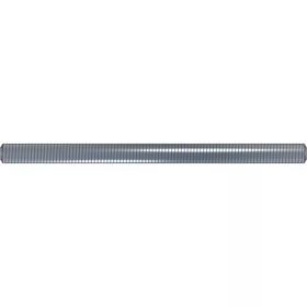 AMS-236_Top Rendering