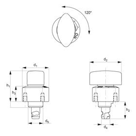 ASSET_REFERENCE_PRIMARY_LD