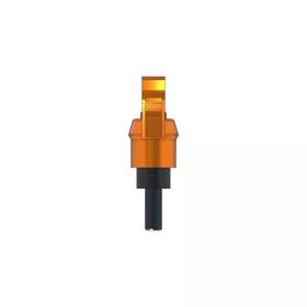 KHA-7233_Right Rendering