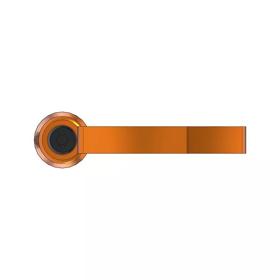 KHA-6864_Top Rendering