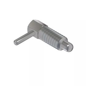 FRD-9N_Isometric Rendering