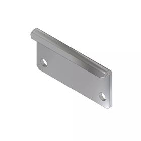 SC-7402_Isometric Rendering