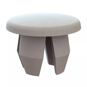  | Essentra Components 
