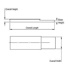 Cable Ties & Accessories