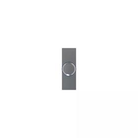 QTH-1_Right Rendering