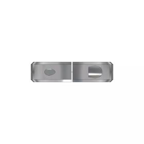 CTC-817_Top Rendering