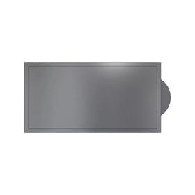 SC-1910_Top Rendering