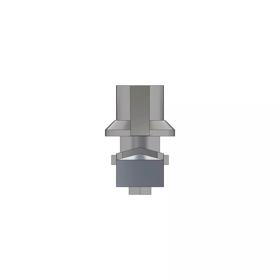 ELH-1011_Right Rendering