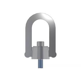 SHR-33103_Right Rendering