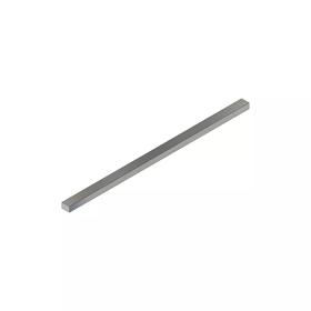 SFS-54149_Isometric Rendering