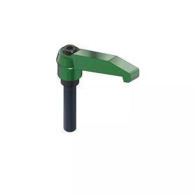 KHA-6435_Isometric Rendering