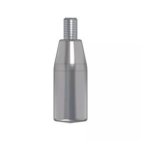 JCL-770_Top Rendering