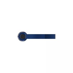 KHA-5751_Top Rendering