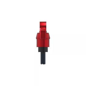 KHA-7620_Right Rendering