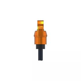 KHA-6909_Right Rendering