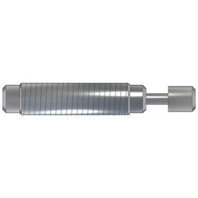 ACE-1026_Top Rendering