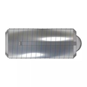 KBP-189_Top Rendering