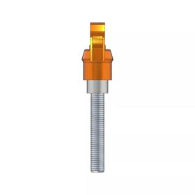 KHA-4745_Right Rendering