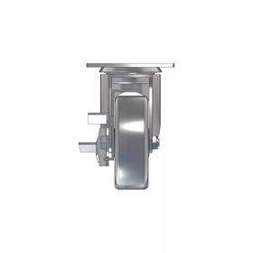 WC-283_Right Rendering