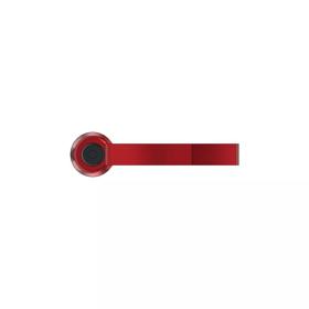 KHA-8064_Top Rendering