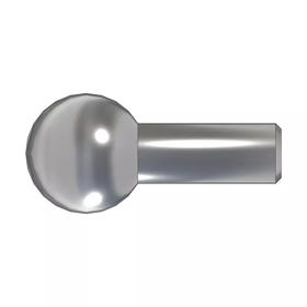 UB-751_Top Rendering