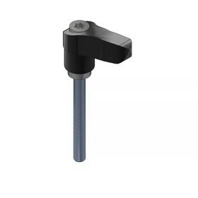 KHA-1112_Isometric Rendering