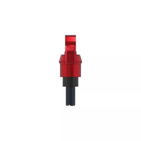 KHA-7587_Right Rendering