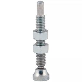 Swivel Foot Spindle Assemblies | Reid Supply