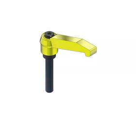 KHA-8463_Isometric Rendering