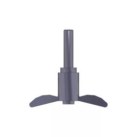 MAT-THP411_Top Rendering