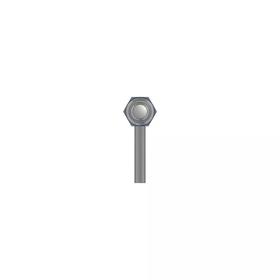 FRN-37_Right Rendering