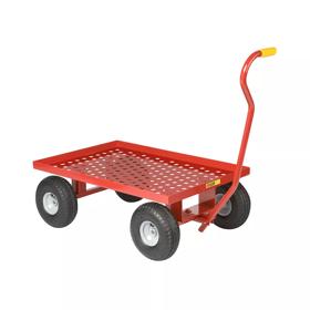  | Essentra Components 