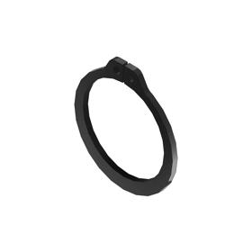 MK-SR-62_Isometric Rendering