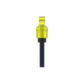 KHA-8583_Right Rendering