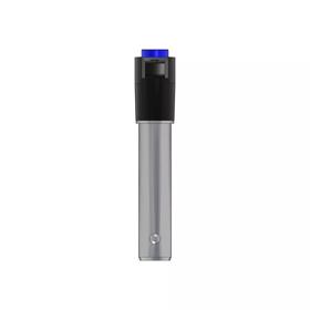 BLTS-260A_Right Rendering