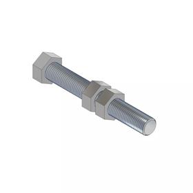 TC-210203_Isometric Rendering