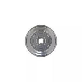 VC-2526_Top Rendering