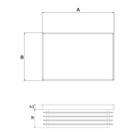 ASSET_REFERENCE_PRIMARY_LD