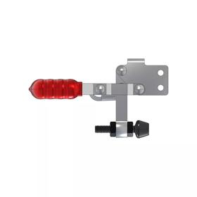 GHC-GH12055_Right Rendering