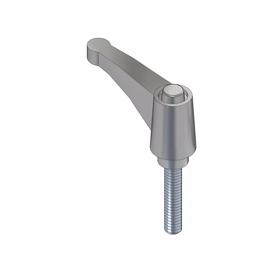 JCL-247_Isometric Rendering