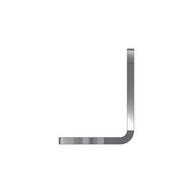 PAC-840_Right Rendering