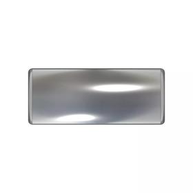 S-24_Right Rendering