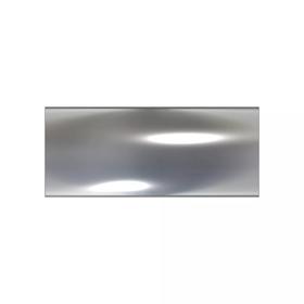 S-1275_Right Rendering