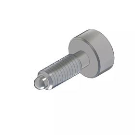 NKPM-11_Isometric Rendering