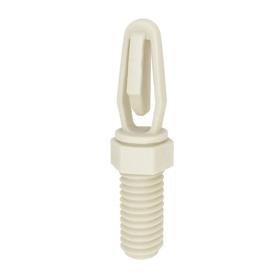 PCB Hardware
